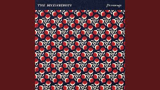 Riverswim - The Decemberists