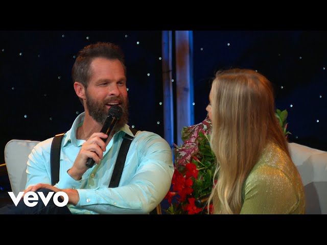 Gaither Vocal Band - Have I Told You Lately class=