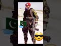 Real isi markhor real isi agents soldiers isi army pakarmy pakistan intelligence isipakistan