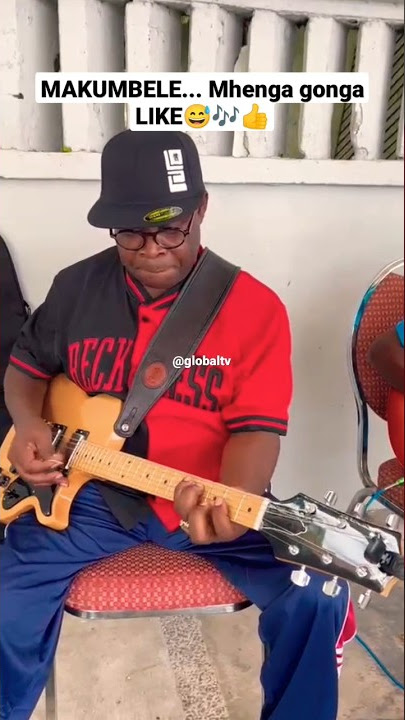 Kama Wewe Muhenga unaijua hii #MAKUMBELE🎶😅 Gonga Like👍 #shorts #maquis #zilipendwa #dansi #muziki