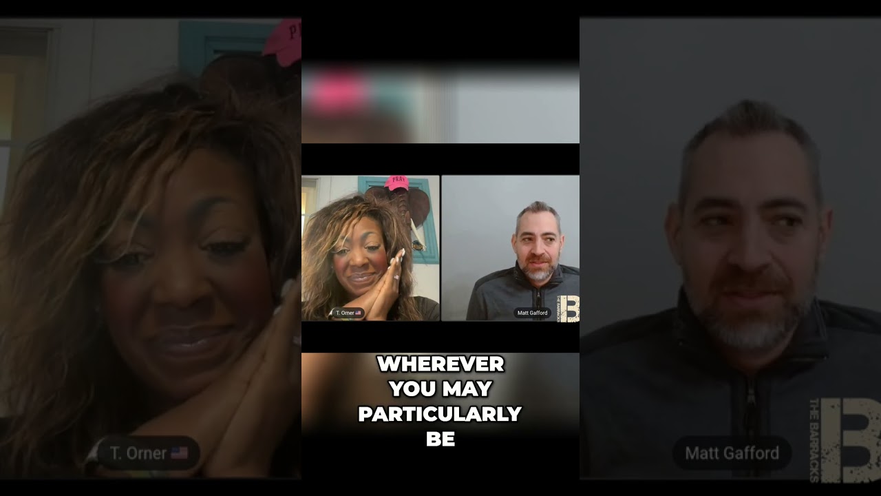 IGY6 Company: NFL Sponsorships Create Gold Moments for the Military Community 🏈🇺🇸