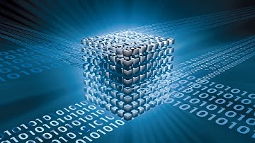 Занятие 1 ч.1 (10/03/2016)