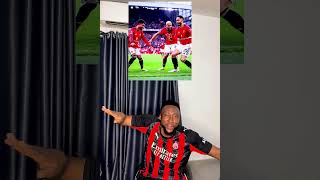 This disrespect to Manchester United is getting too much