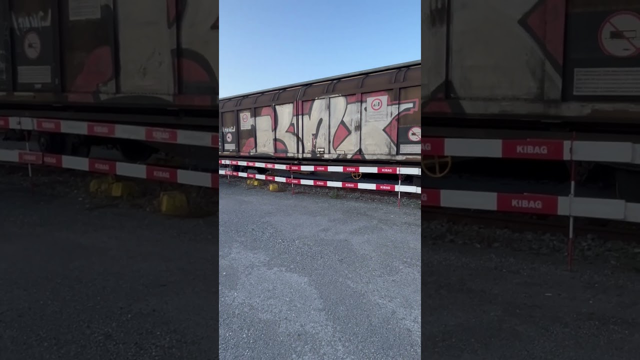 KNX CREW…😎🙌❤️✌🏻