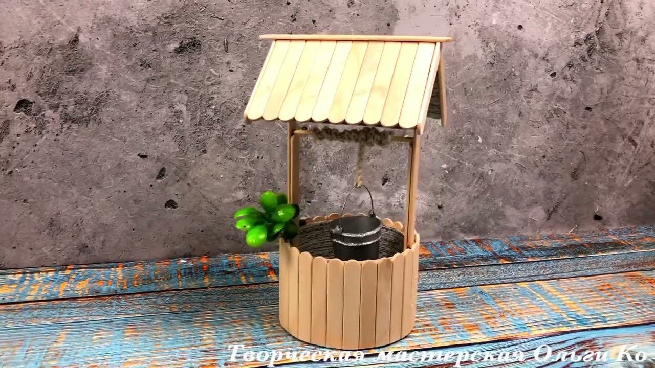 Втулки от скотча