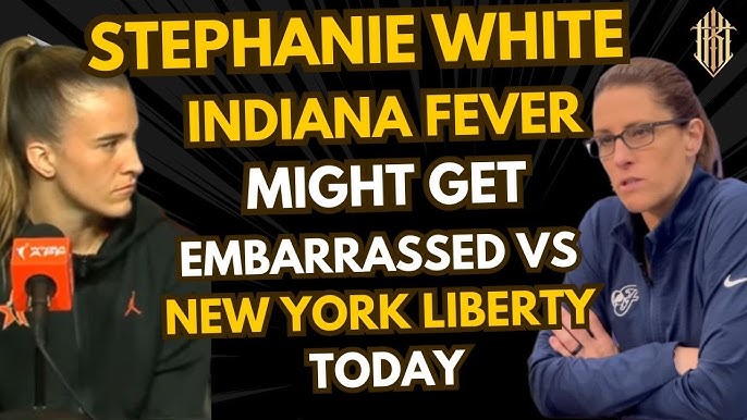 WNBA All Star ratings CRASH by 40% without CAITLIN CLARK EMBARRASSING for  the league - YouTube