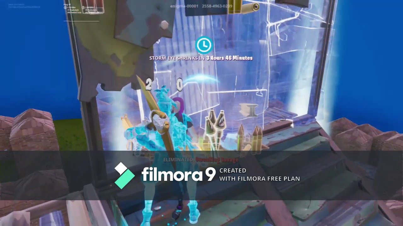 the next bh recruit?