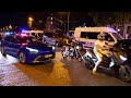 LIVE: France vs Morocco Quarterfinal Reaction | Fans Take to the Streets in Paris | FIFA WC 2026