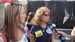 Do consumers care about Facebook's revised privacy policy?