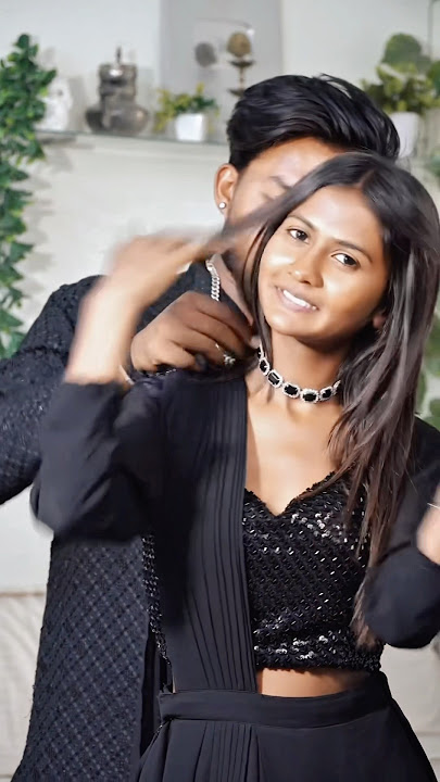 *GRW Us*🥰✨ || odhani song ft. Udit Narayan || #love #couple #youtubeshorts #shorts #short #bf