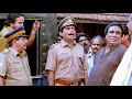 ഇൻസ്‌പെക്ടർ ഏമാന് ഇപ്പോഴാണ് കാര്യം മനസ്സിലായത് | Malayalam Comedy Scenes | Jagathy | Dileep