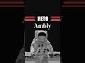 El Reto Ambly sigue dándolo todo! 🚀 #cursosonline #reto #educacion