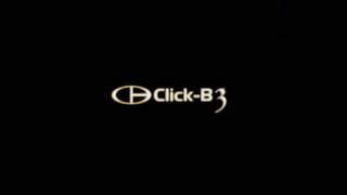 클릭비(Click-B)   아주 오래된 연인들 (가사 첨부)