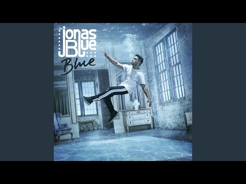 Putar Purpose - Jonas Blue