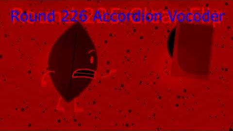 Preview 2mr V2 Render Pack Collection Rounds 221-230