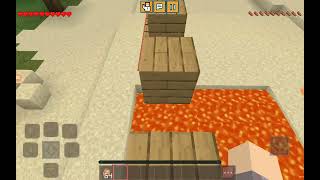 Adamı Öldürüldü