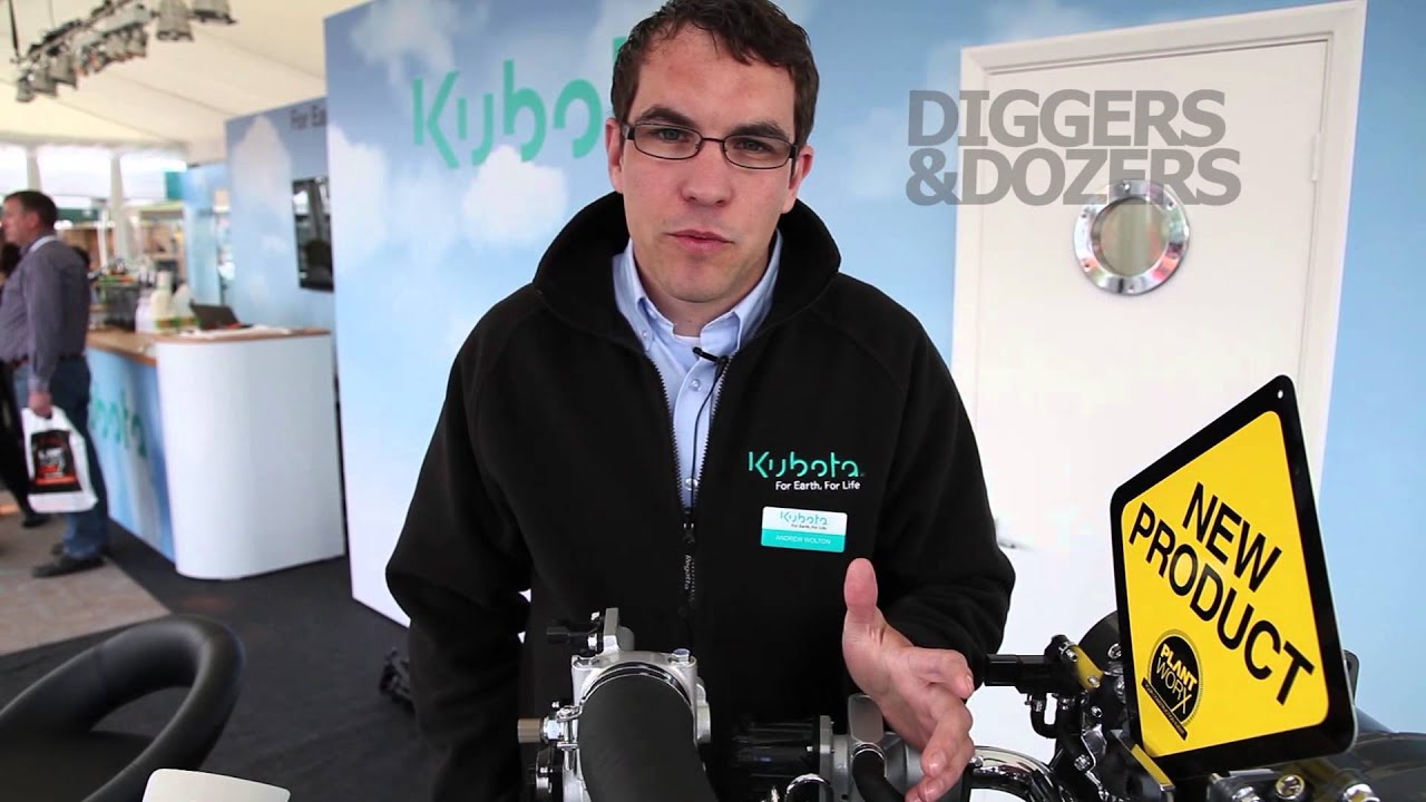 Stage IIIb explained