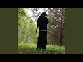 я снова забываю Feat Fredicfil я снова забываю Feat Fredicfil