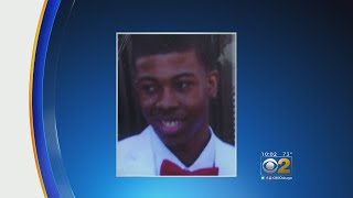 Jury Verdict: No Reward For LeGrier Family In Wrongful Death Lawsuit