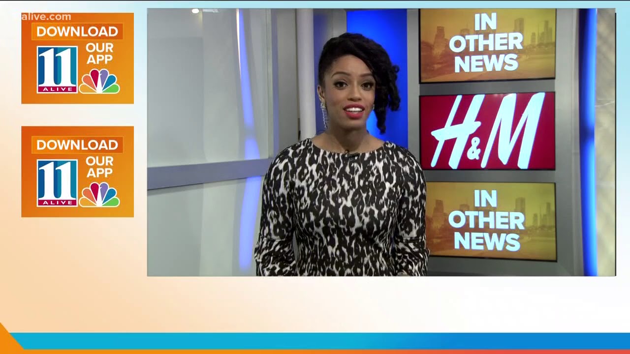 H&M was met with more backlash after a controversial ad.