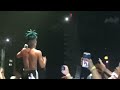XXXTENTACION - FUCK LOVE ft. TRIPPIE REDD [LIVE FROM ROLLING LOUD 2017]