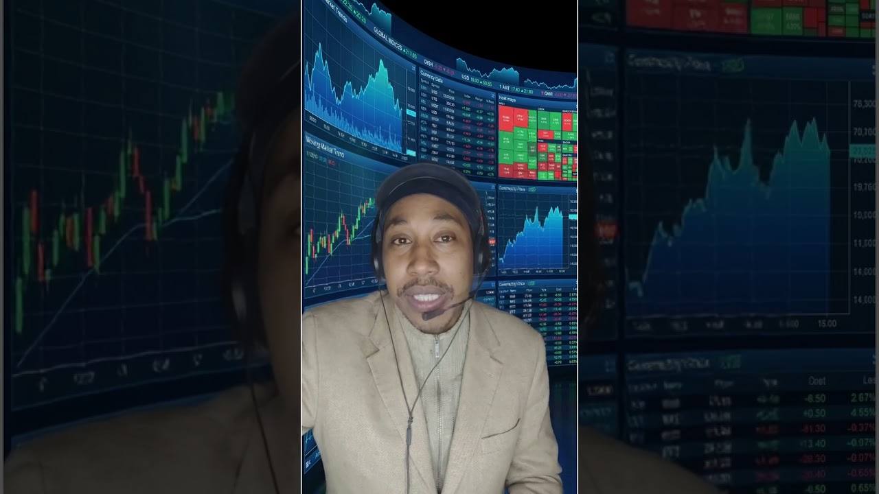 **Banking With Billy** uploaded a new youtube video!
https://www.youtube.com/watch?v=RAWfCDxX690