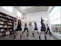 Berryz工房「友達は友達なんだ!」(Dance Shot Ver.)