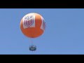 USMNT is ready for the World Cup