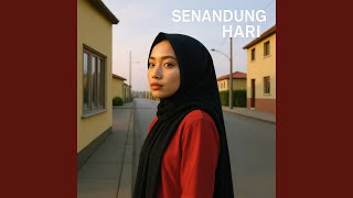 Dengarlah Sayang