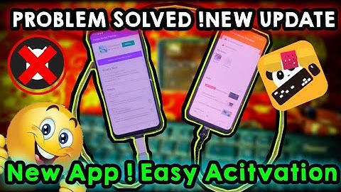 how to activate panda mouse pro without laptop /panda mouse pro latest activation trick very easy