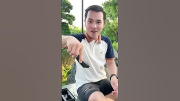 Máy Cạo Toàn Thân Đa Năng Enchen Spark 2 Chống Nước