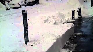 VID-20101227-00000