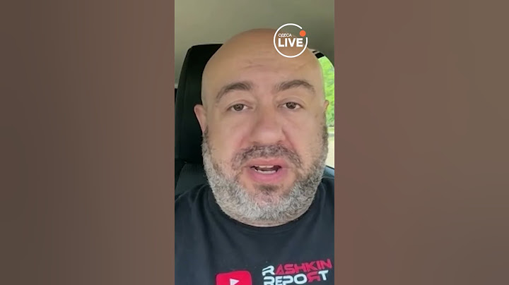 💥💥💥Так-то! Трамп КРУТО оценил "Паутину" Украины