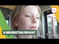  het kinderstrafrecht  unicef kinderrechten filmfestival