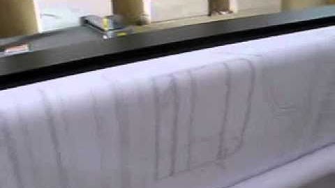 Máy In Sơ Đồ | Algotex LINE-180