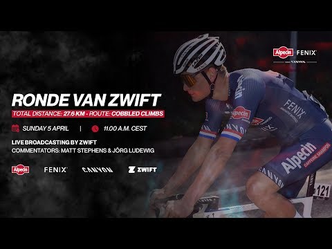 Видео: Alpecin-Fenix отдават почит на Реймонд Пулидор на представянето на екипа на Тур дьо Франс