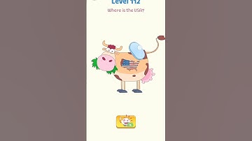 DOP 5 | Level 112 Gameplay Android /iOS Mobile game #short #tiktok