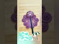      صلصال    5  صلصال مص دبي 