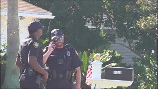 JSO will review police sergeant’s tweets about Black people, LGBTQ community