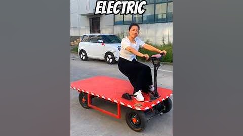 One machine for multiple uses saves time effort labor and manpower #shortsvideo