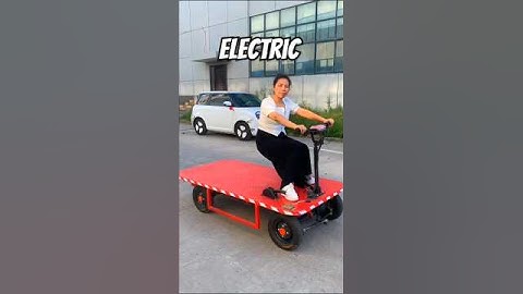 One machine for multiple uses saves time effort labor and manpower #shortsvideo