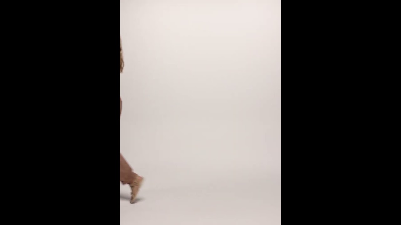 Preview of prAna Tornado Bra Video