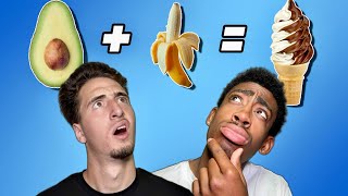 We Tested VIRAL TikTok Food Illusions
