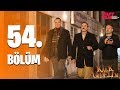 Kalk Gidelim 54. Bölüm