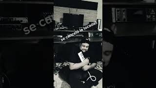 22 de febrero de 2025