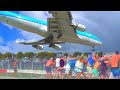 Fail Compilation 2023 | TOTAL IDIOTS AT WORK | Expensive fails #81