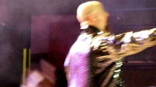 Judas Priest, You've Got Another Thing Coming '09