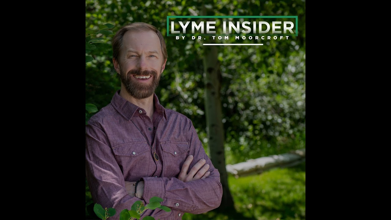 Advancements in Babesia Research and Clinical Implications  | With Dr. Choukri Ben Mamoun and Dr....