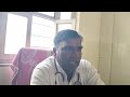 बरनाला आयुर्वेदिक चिकित्सक डॉ रामकेश गुर्जर से विशेष बातचीत | आयुर्वेद और स्वास्थ्य