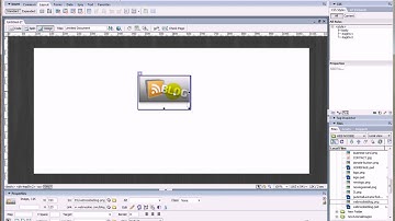 take away borders when you add a link